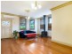 74 Church Street, Maitland NSW 2320