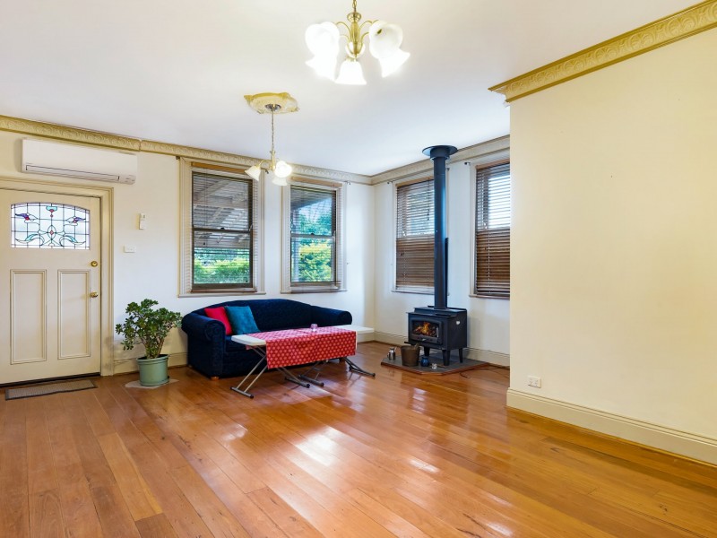 74 Church Street, Maitland NSW 2320