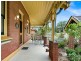 74 Church Street, Maitland NSW 2320