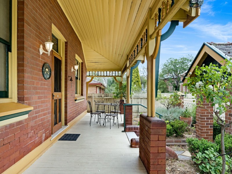 74 Church Street, Maitland NSW 2320