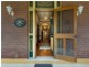 74 Church Street, Maitland NSW 2320