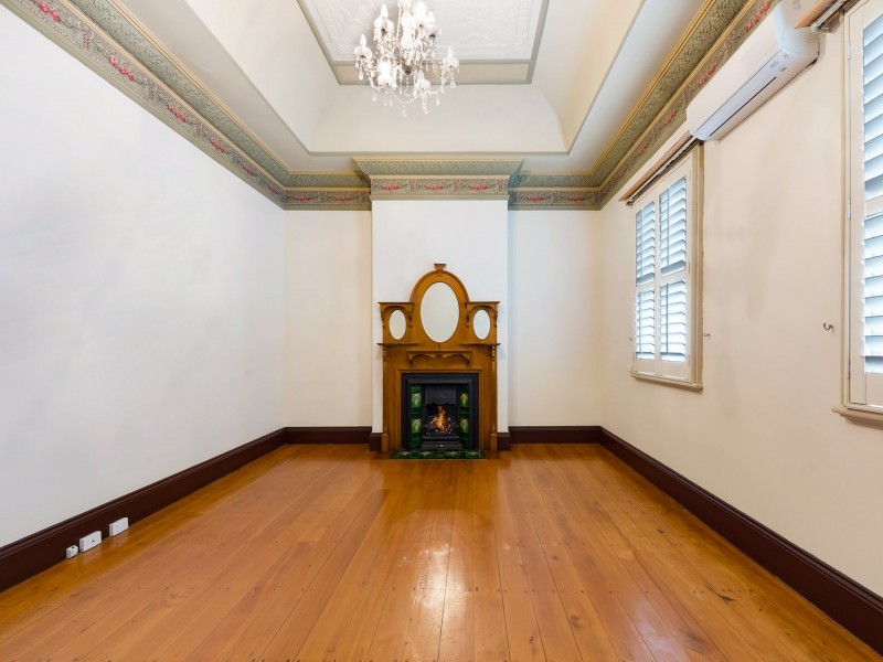 74 Church Street, Maitland NSW 2320