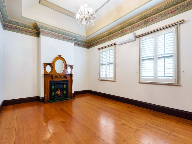 74 Church Street, Maitland NSW 2320