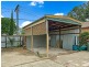 74 Church Street, Maitland NSW 2320
