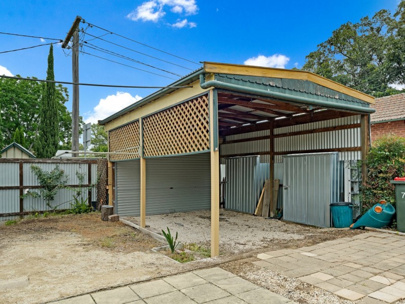 74 Church Street, Maitland NSW 2320