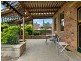 74 Church Street, Maitland NSW 2320