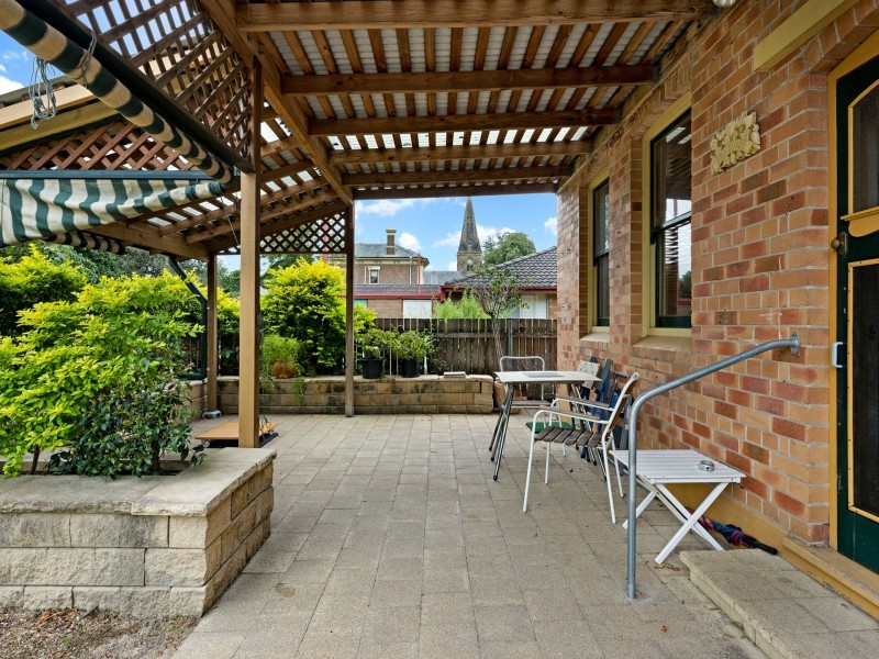 74 Church Street, Maitland NSW 2320