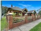 74 Church Street, Maitland NSW 2320
