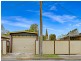 74 Church Street, Maitland NSW 2320