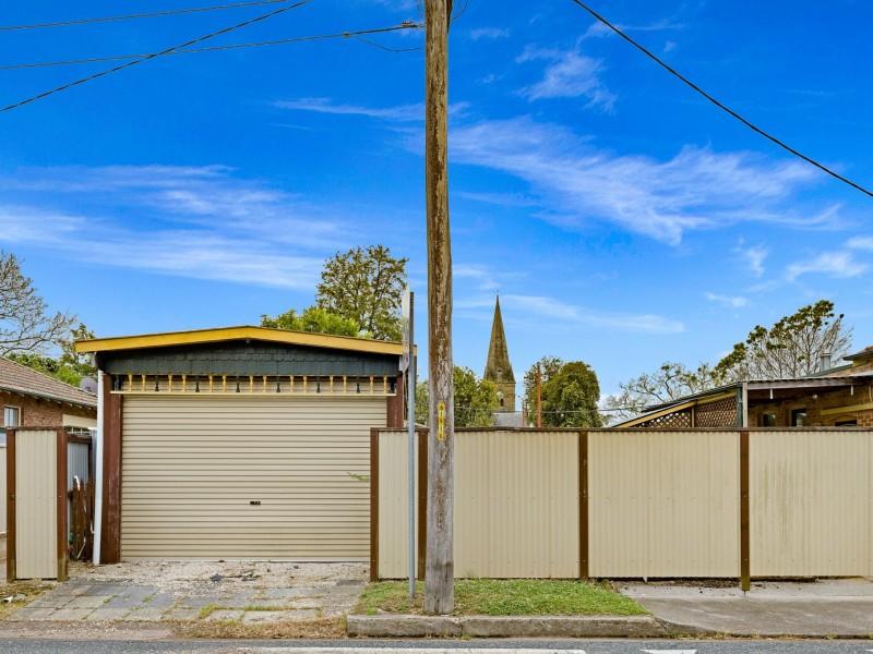 74 Church Street, Maitland NSW 2320