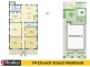 74 Church Street, Maitland NSW 2320