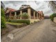 62 New England Highway, Maitland NSW 2320