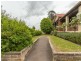 62 New England Highway, Maitland NSW 2320