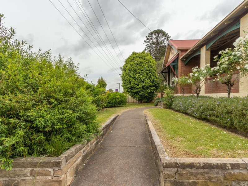 62 New England Highway, Maitland NSW 2320