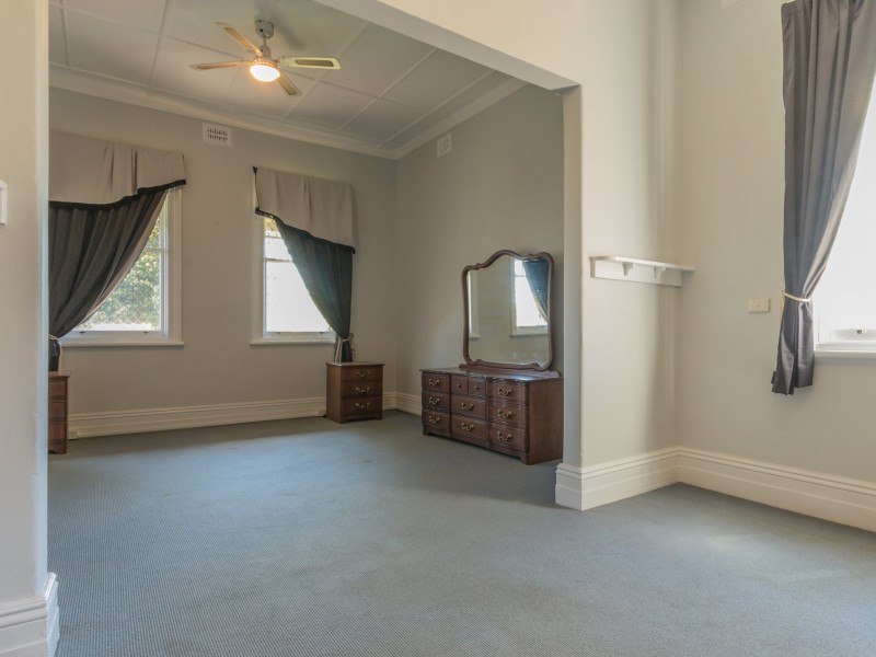 62 New England Highway, Maitland NSW 2320