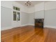 62 New England Highway, Maitland NSW 2320