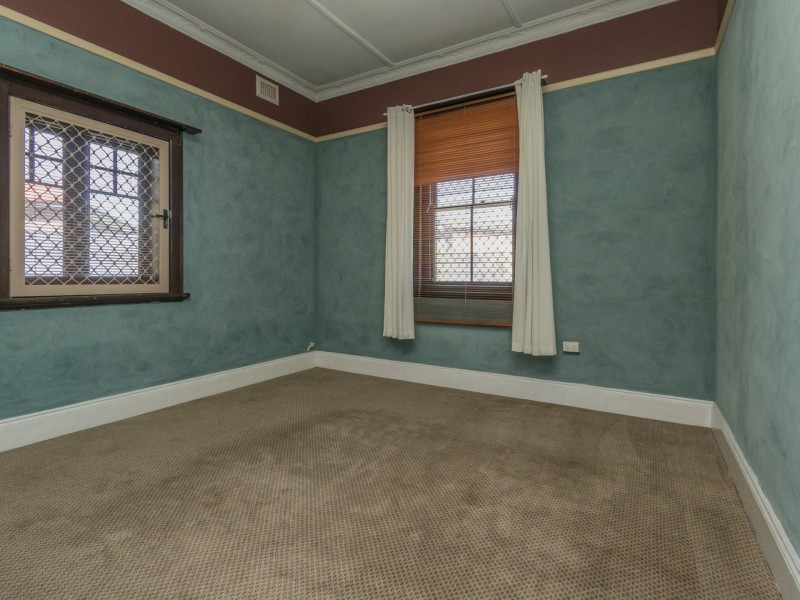 62 New England Highway, Maitland NSW 2320