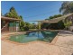 62 New England Highway, Maitland NSW 2320