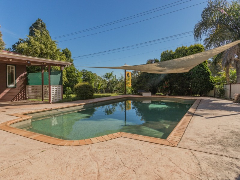 62 New England Highway, Maitland NSW 2320