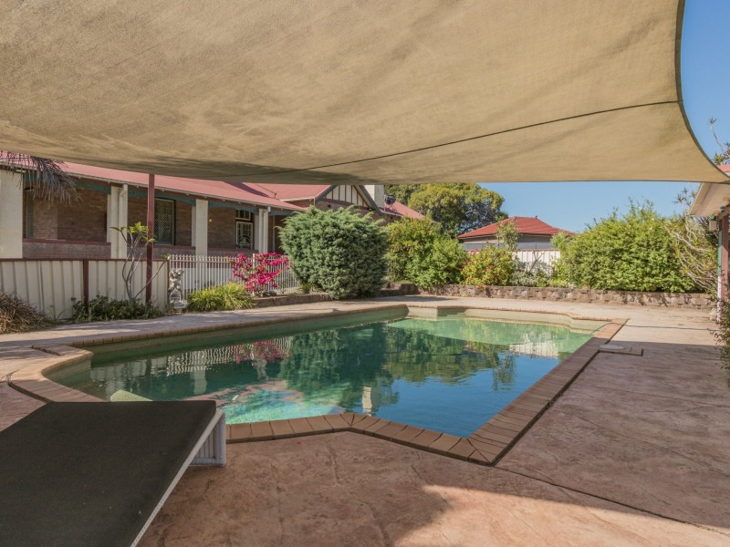 62 New England Highway, Maitland NSW 2320