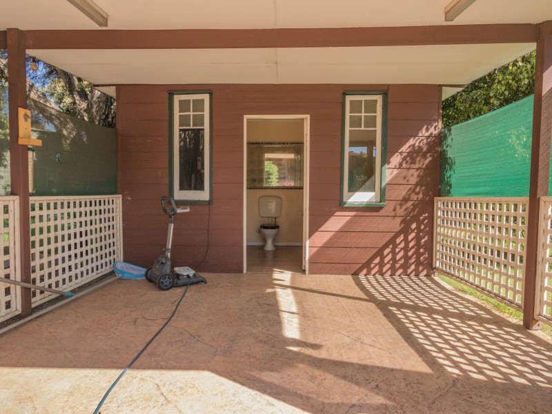 62 New England Highway, Maitland NSW 2320