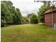 62 New England Highway, Maitland NSW 2320