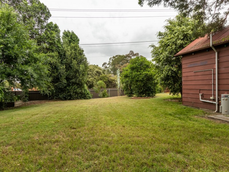 62 New England Highway, Maitland NSW 2320
