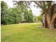 62 New England Highway, Maitland NSW 2320