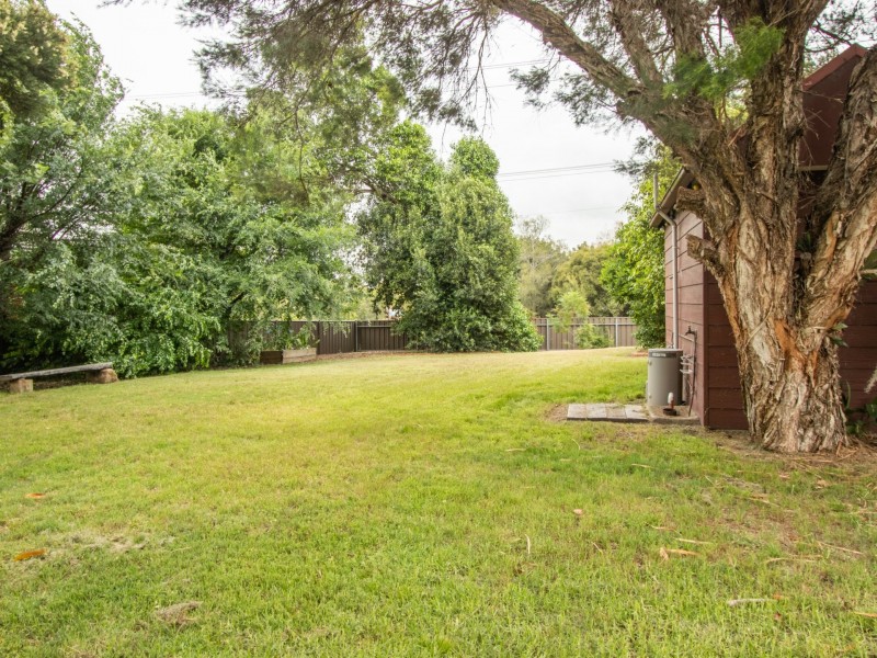 62 New England Highway, Maitland NSW 2320