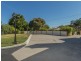62 New England Highway, Maitland NSW 2320