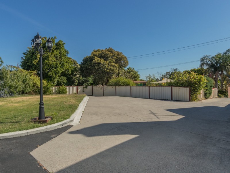 62 New England Highway, Maitland NSW 2320