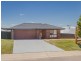 22 Busby Street, Cliftleigh NSW 2321