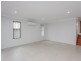 22 Busby Street, Cliftleigh NSW 2321