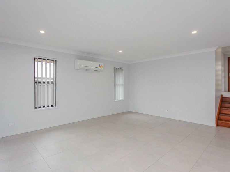 22 Busby Street, Cliftleigh NSW 2321