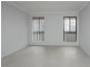 22 Busby Street, Cliftleigh NSW 2321