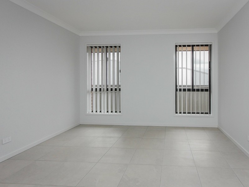 22 Busby Street, Cliftleigh NSW 2321