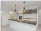 22 Busby Street, Cliftleigh NSW 2321