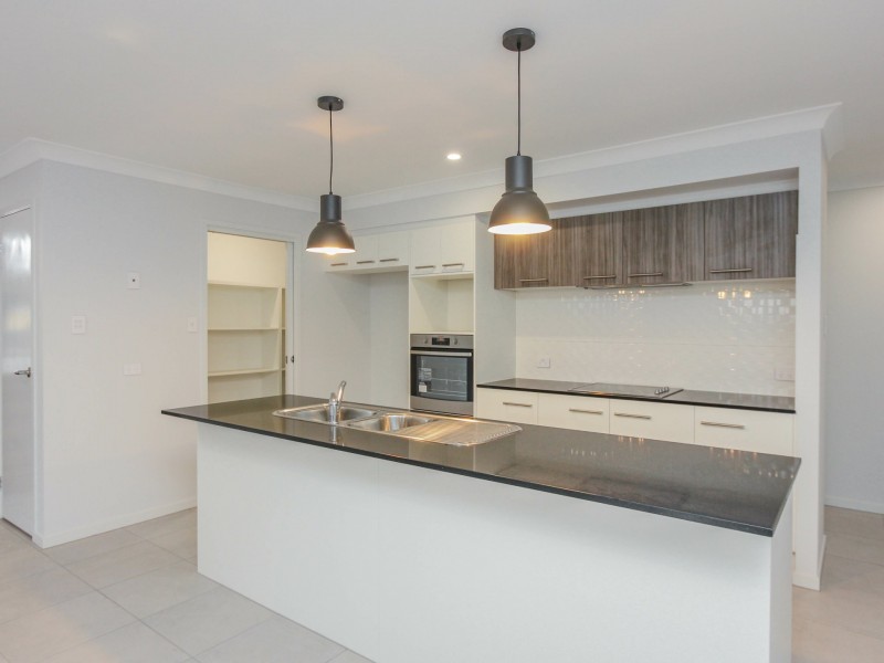 22 Busby Street, Cliftleigh NSW 2321