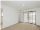 22 Busby Street, Cliftleigh NSW 2321