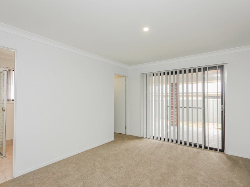 22 Busby Street, Cliftleigh NSW 2321