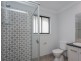 22 Busby Street, Cliftleigh NSW 2321