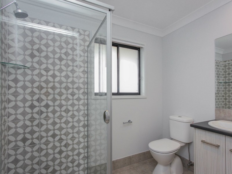22 Busby Street, Cliftleigh NSW 2321