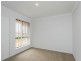 22 Busby Street, Cliftleigh NSW 2321