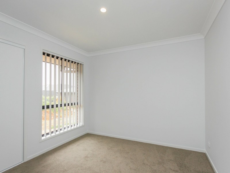 22 Busby Street, Cliftleigh NSW 2321