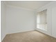 22 Busby Street, Cliftleigh NSW 2321