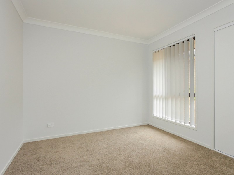 22 Busby Street, Cliftleigh NSW 2321