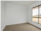 22 Busby Street, Cliftleigh NSW 2321