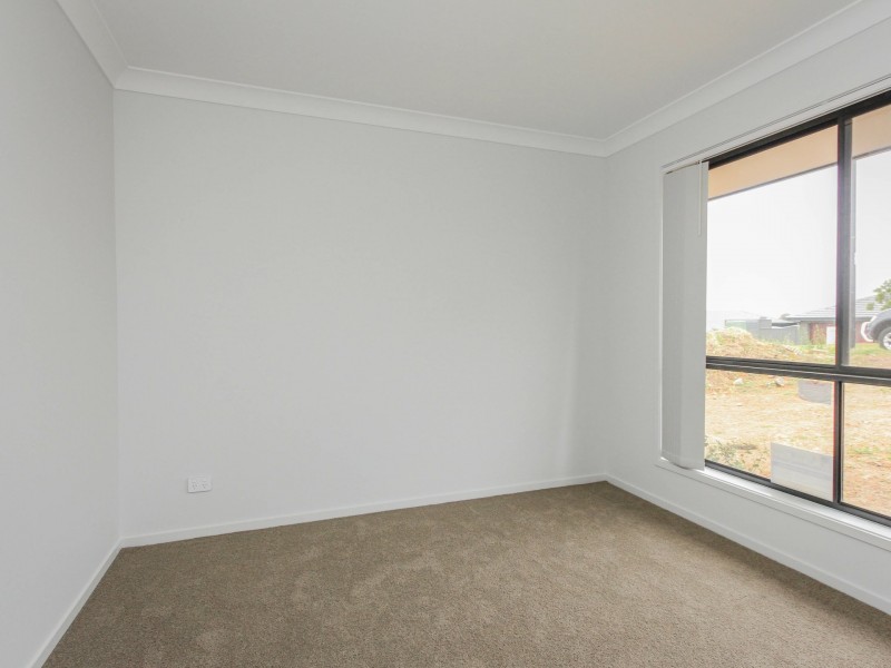 22 Busby Street, Cliftleigh NSW 2321