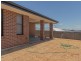 22 Busby Street, Cliftleigh NSW 2321