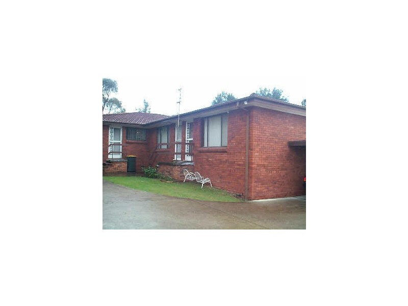 East Maitland NSW 2323